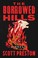 Go to record The borrowed hills : a novel