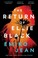 Go to record The return of Ellie Black : a novel