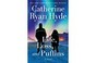 Go to record Life, loss, and puffins a novel /