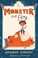 Go to record Monster and Boy