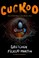 Go to record Cuckoo