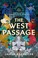 Go to record The west passage