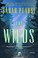 Go to record The wilds