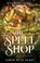 Go to record The spellshop
