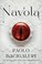 Go to record Navola : a novel