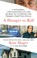 Go to record A hunger to kill : a serial killer, a determined detective...