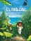 Go to record Climb on!