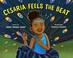 Go to record Cesaria feels the beat /