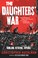 Go to record The daughters' war