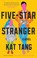 Go to record Five-star stranger : a novel