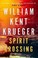 Go to record Spirit crossing : a novel