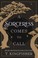 Go to record A sorceress comes to call /