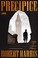 Go to record Precipice : a novel