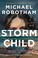 Go to record Storm child