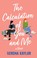 Go to record The calculation of you and me