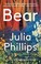 Go to record Bear : a novel