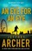 Go to record An eye for an eye /