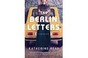 Go to record The Berlin letters a Cold War novel