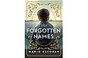 Go to record The forgotten names a novel /
