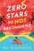 Go to record Zero stars do not recommend :  a novel /