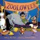 Go to record Zooloween