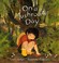 Go to record On a mushroom day /