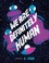 Go to record We are definitely human