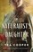 Go to record The naturalist's daughter