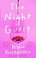 Go to record The night guest