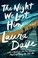 Go to record The night we lost him : a novel