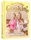 Go to record Good lookin' cookin' : a year of meals: a lifetime of fami...