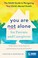 Go to record You are not alone : for parents and caregivers