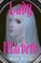 Go to record Lady Macbeth : a novel