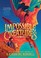 Go to record Impossible creatures /