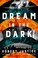 Go to record A dream in the dark : a novel