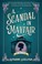 Go to record A scandal in Mayfair