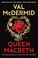 Go to record Queen Macbeth : a novel