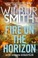 Go to record Fire on the horizon /