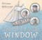 Go to record The ship in the window