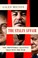 Go to record The Stalin affair : the impossible alliance that won the war