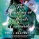 Go to record The haunting of Hecate Cavendish