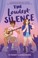 Go to record The loudest silence