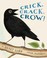 Go to record Crick, crack, crow!