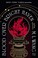 Go to record Blood over bright haven : a novel