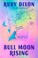 Go to record Bull moon rising