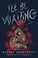 Go to record I'll be waiting :  a novel /