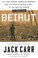 Go to record Targeted: Beirut : the 1983 Marine Barracks bombing and th...