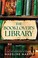 Go to record The booklover's library :  a novel /