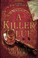 Go to record A killer clue /