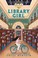 Go to record Library girl